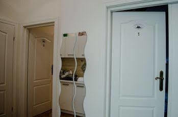 Gasthof Royal Route 29 Comfort