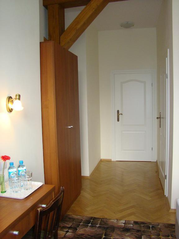 Guest house Royal Route 29 Comfort