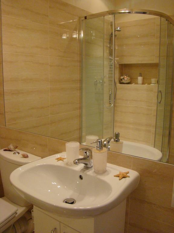 Guest house Royal Route 29 Comfort