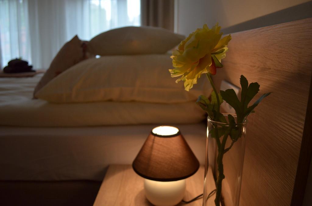 Guest house Royal Route 29 Comfort Krakow