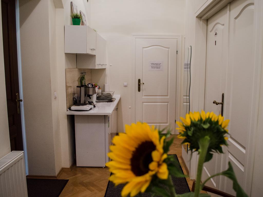 Guest house Royal Route 29 Comfort 3*