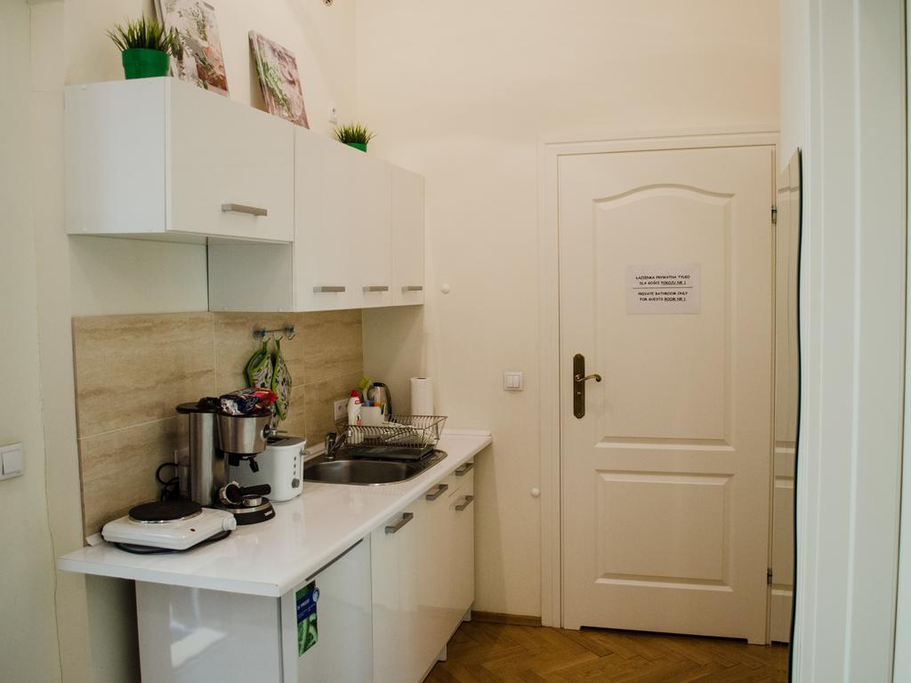 Royal Route 29 Comfort 3* Krakow