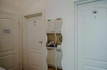 Guest house Royal Route 29 Comfort 3*