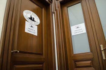 Guest house Royal Route 29 Comfort Krakow