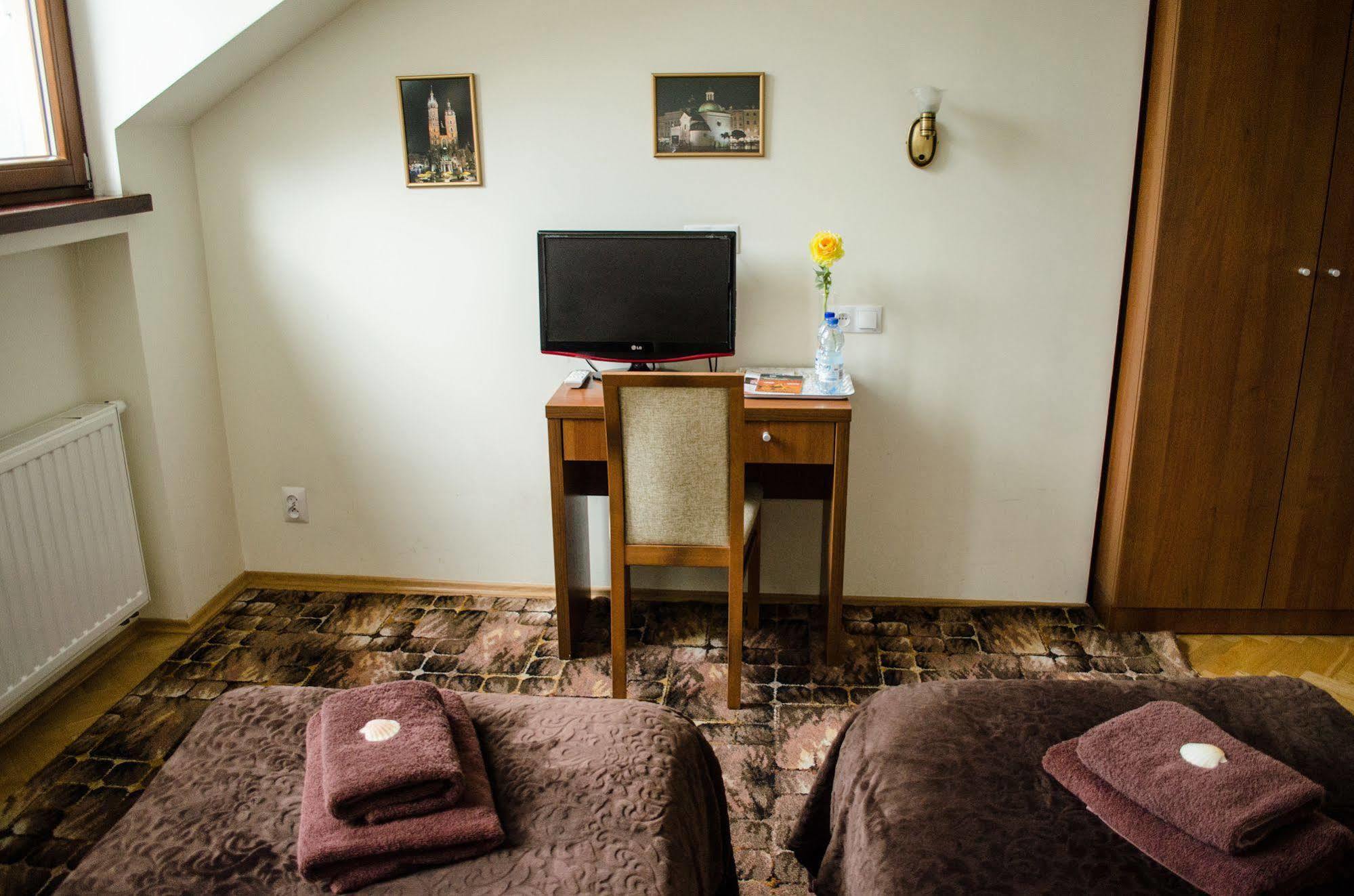Guest house Royal Route 29 Comfort 3*