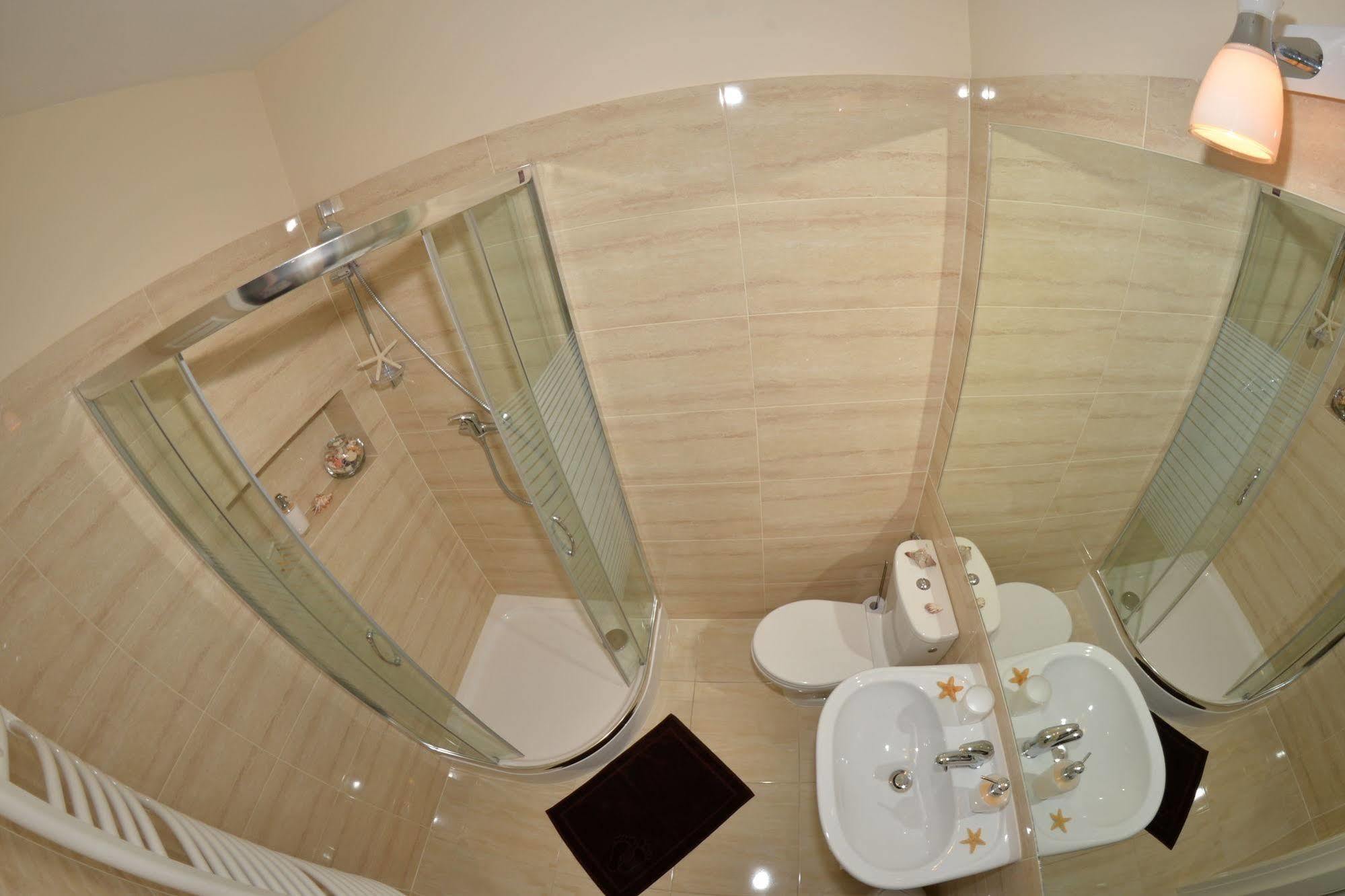 Royal Route 29 Comfort 3* Krakow