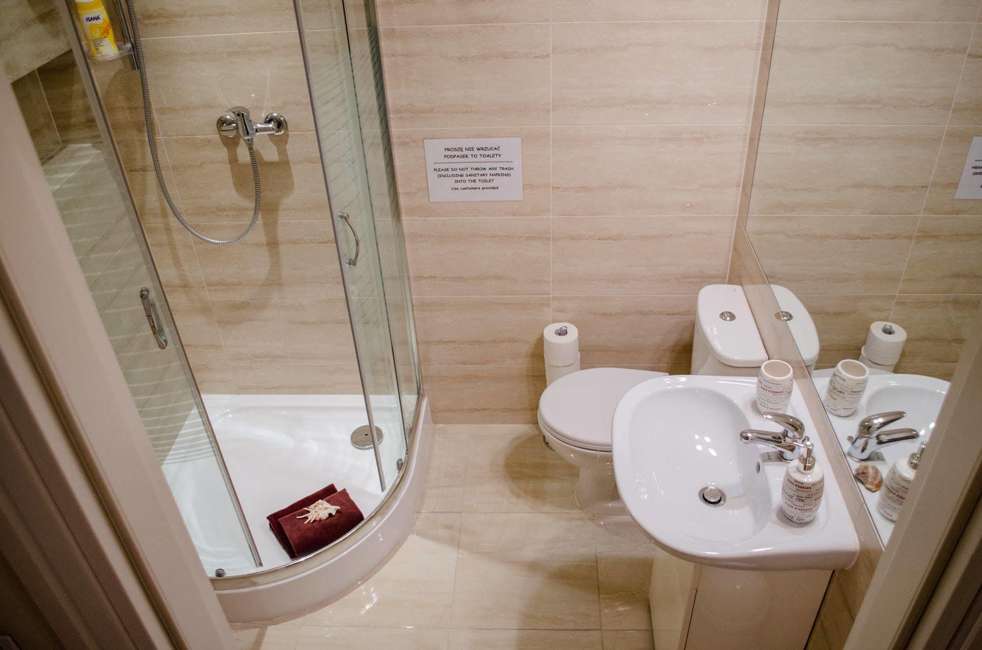Royal Route 29 Comfort Guest house