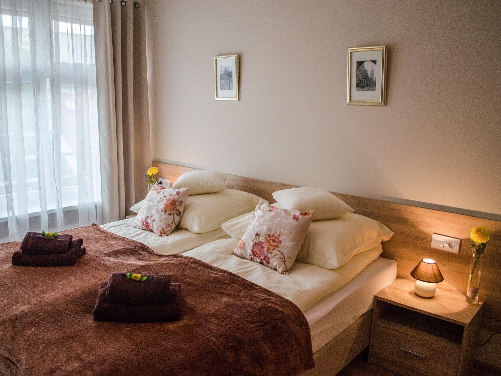 Royal Route 29 Comfort Guest house 3*
