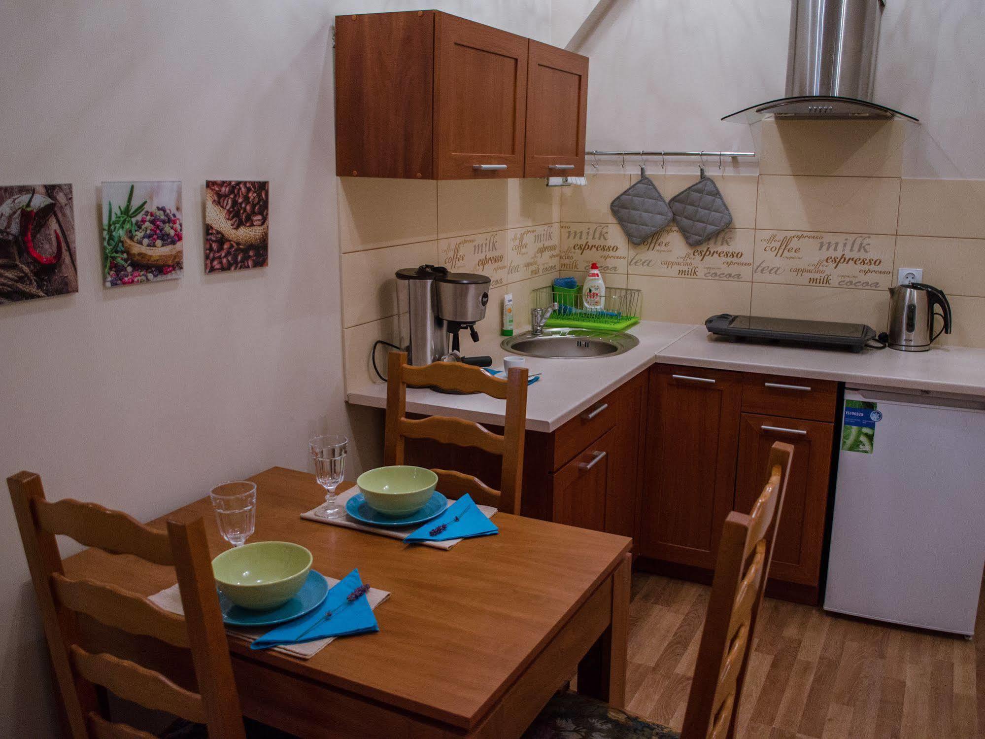 Royal Route 29 Comfort 3* Krakow