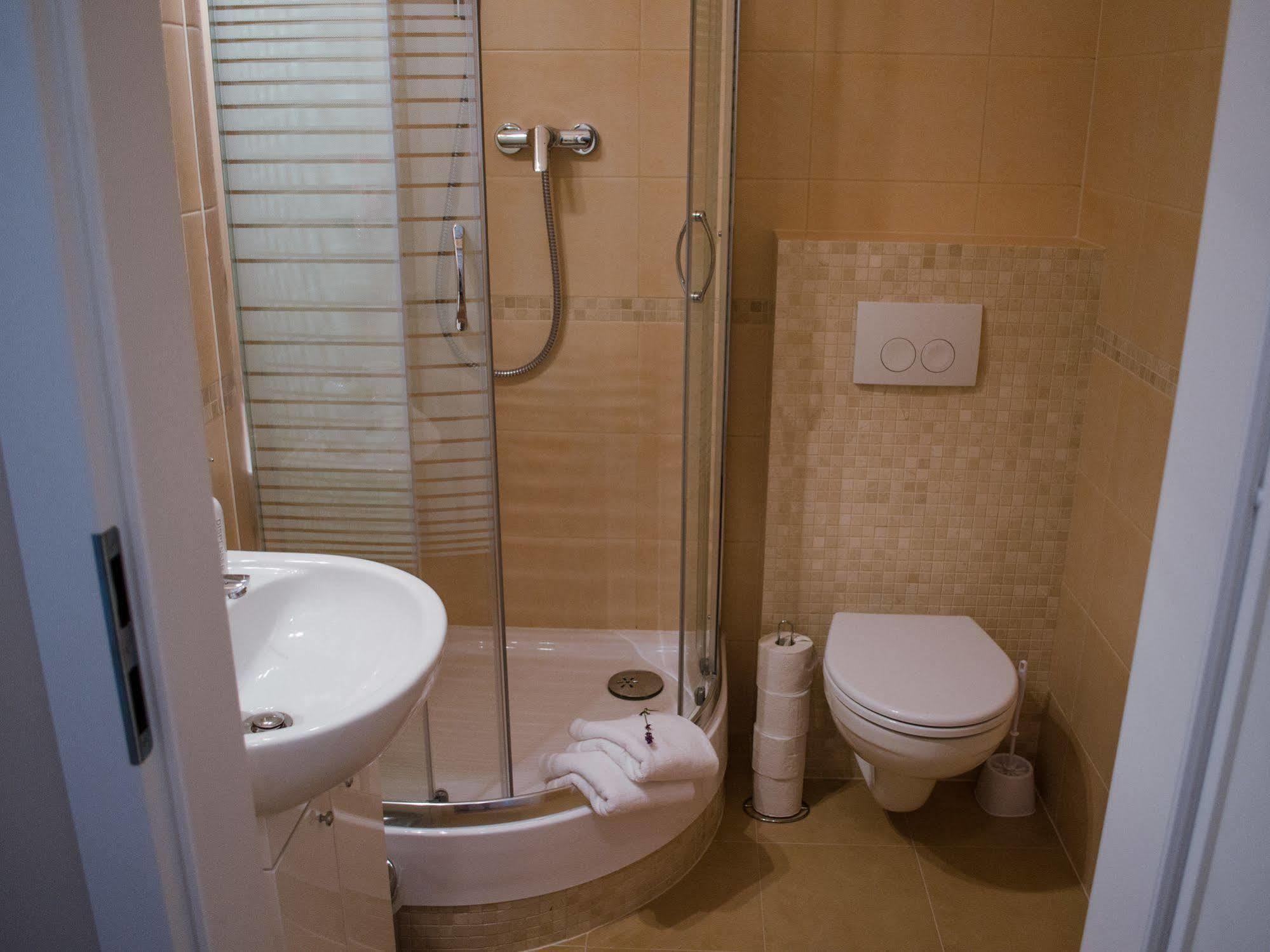 Royal Route 29 Comfort Krakow